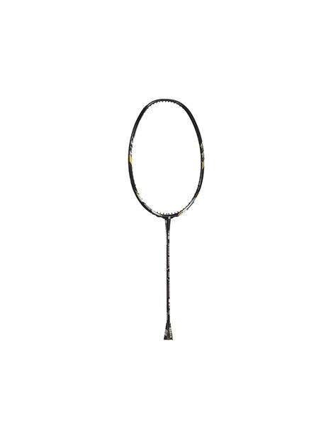 Raquette De Badminton Karakal Bn60 Ff