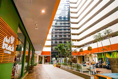 Hot Beach Resort Olímpia Operadora de Turismo Hotéis Resorts