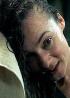 GALINA TYUNINA Nude AZNude