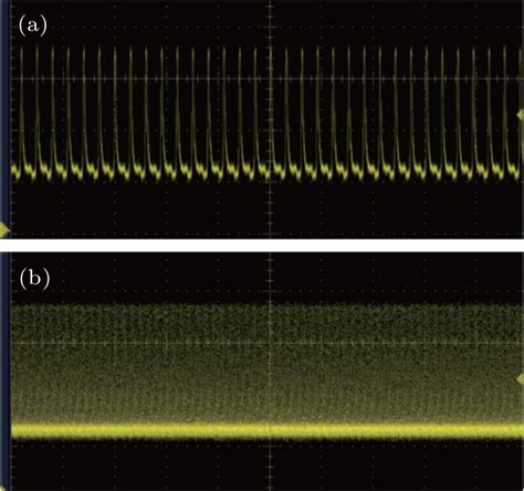 Generation Of 15W Femtosecond Laser Pulse From A Kerr Lens Mode Locked