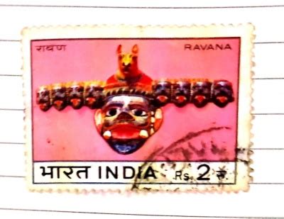 Ayodhya Ram Mandir Live Collection Of Indian Postage Stamps Based On