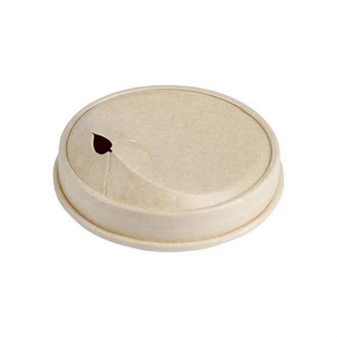 Hot Drink Paper Lid Hanfa