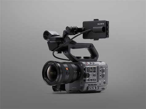 ilme fx6t dengan sel1635gm