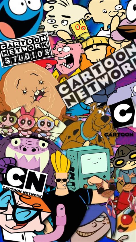 Fondos De Pantalla Caricaturas Fondos De Pantalla Bonitos Fondos De Porn Sex Picture