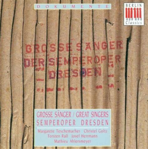 Reproducir Beethoven Von Weber Bizet Strauss Opera Arias Great