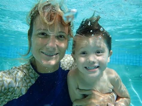 Fun With Diving Airlie Beach Swim Centre