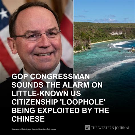 Msnbc news | Facebook