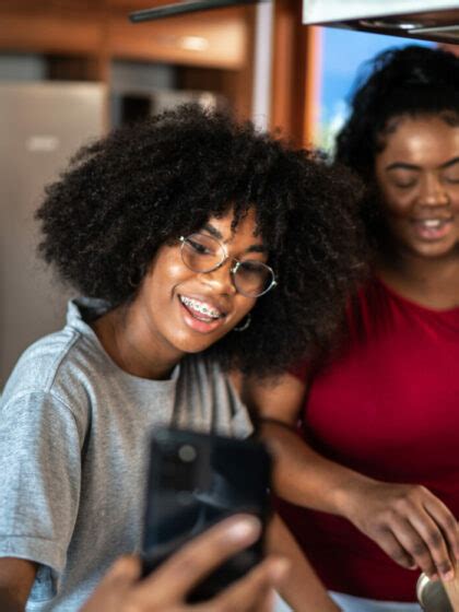 4 Ways Brands Can Supercharge Their Gen Z Marketing In 2023 Voxburner