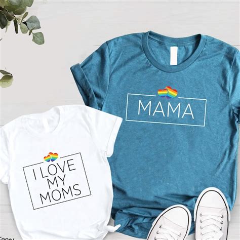 Gay Pride Gifts Etsy