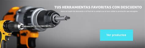 🔥ZONA DE CUPONES DE DESCUENTOS🔥!!!