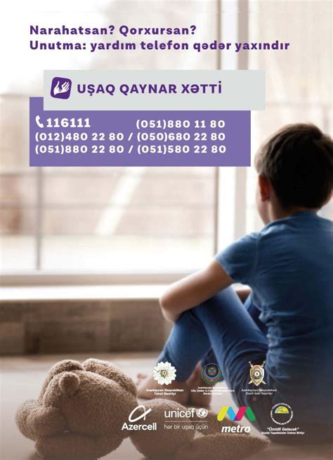“Children Hotline” Service receives record number of queries in April ...