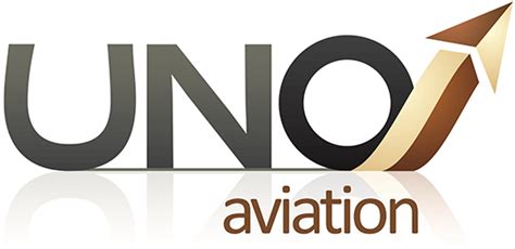 Uno Aviation