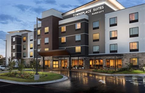 Hotels Lake City Hotels Florida