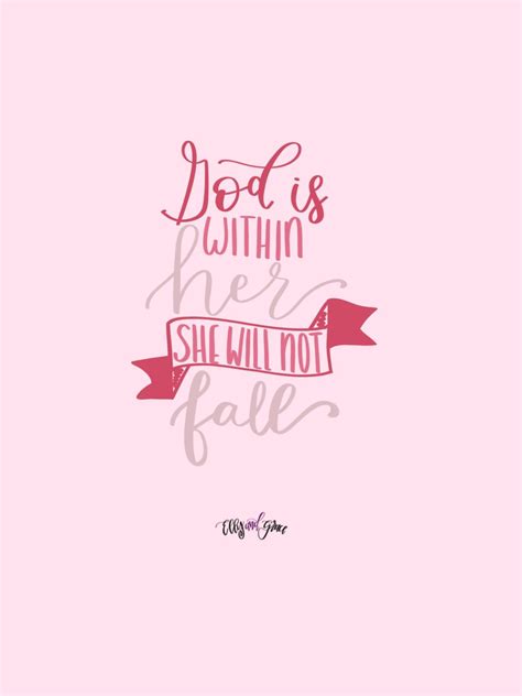 Aesthetic Christian Screensavers Wallpapers Wallpaper Cave