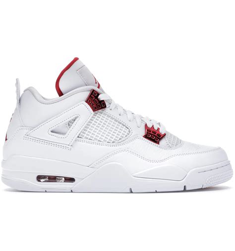 How To Style Travis Scott Jordan Ph