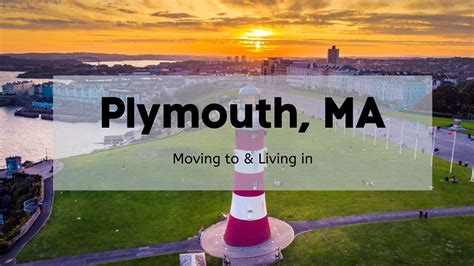 Beverly Ma Movers Mass Bay Movers Beverly Moving Company