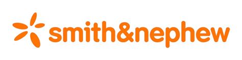 Smith And Nephew Endoscopy Product Listing Fast Fix 360