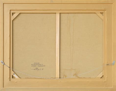 Gregorius Sidharta Nude 1992 1992 MutualArt