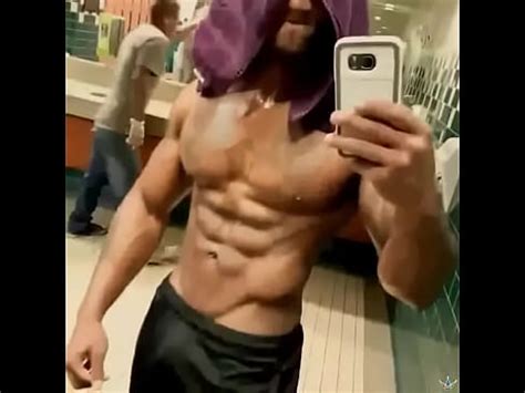 Príncipes Negros s 1 XVIDEOS