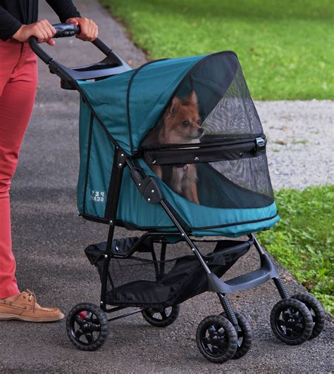 Best Pet Stroller for Dogs & Cats: My Top Recommendations - Pet Blog ...