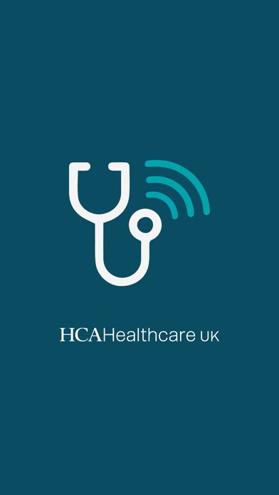 Hca Healthcare Uk Competitors Reviews Marketing Contacts Traffic