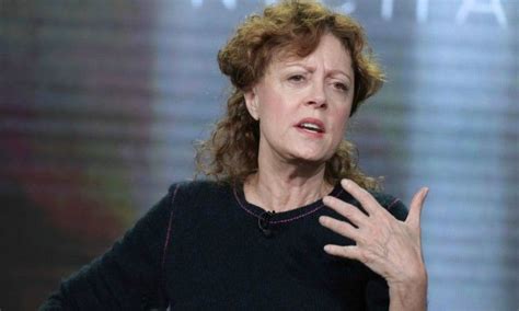 News Susan Sarandon Reveals Shes Open To Dating Both Genders Page