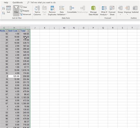 11 Best Excel Tips For Beginners Artofit