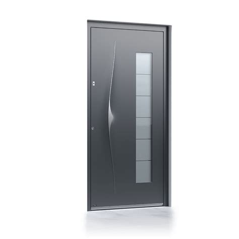 Modern Front Door Modern Design For Modern Houses PIRNAR