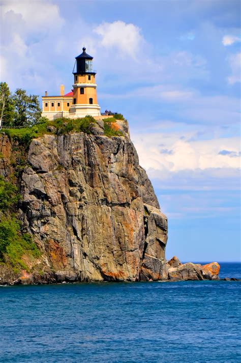15 Best Tourist Attractions In Minnesota For Your Bucket List Midwest