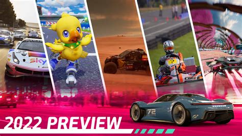 The Best Vr Racing Games For Psvr Pc Vr And More Atelier Yuwa Ciao Jp