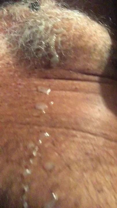 Icumoveru Gay Porn Videos Sex Model Nudes Xhamster