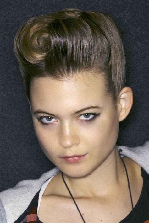Behati Prinsloo ~ MY SEXIEST WOMEN