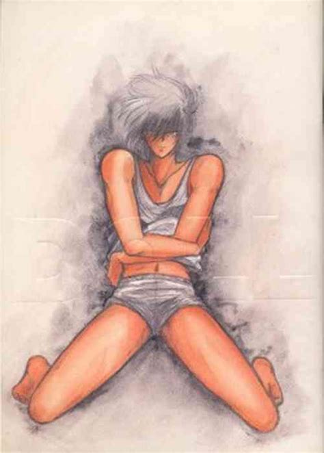 Parody Captain Tsubasa Popular Nhentai Hentai Doujinshi And Manga