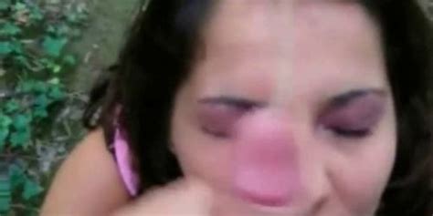 CUMONWIVES Amateur Wives Cumshot Compilation Tnaflix