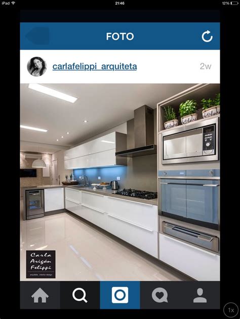 Adoro Vidro Pintado E Nude Vidro Pintado Arquiteta