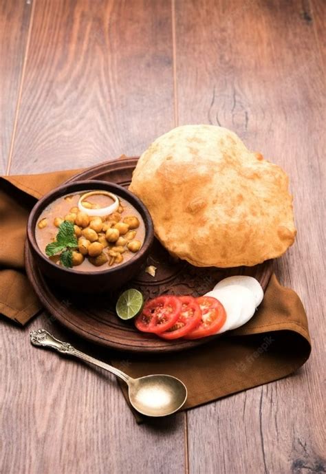 सटरट फडचय दश भरतमधल य 7 Street Food Dishes एकद तर टरय