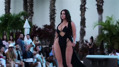 Hot Big Ass Models 03