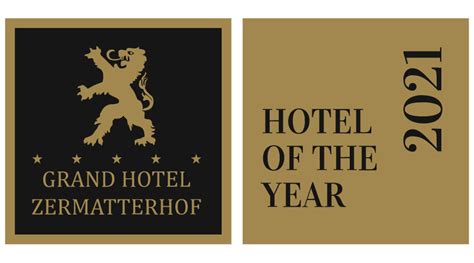 Grand Hotel Zermatterhof Vector Logo | Free Download - (.SVG + .PNG) format - SeekVectorLogo.Com