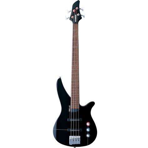 Yamaha RBX4A2MJBL купить Бас-гитары с гарантией лучшей цены и ...