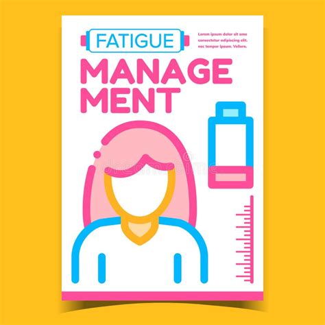 Fatigue Management Stock Illustrations – 844 Fatigue Management Stock Illustrations, Vectors ...