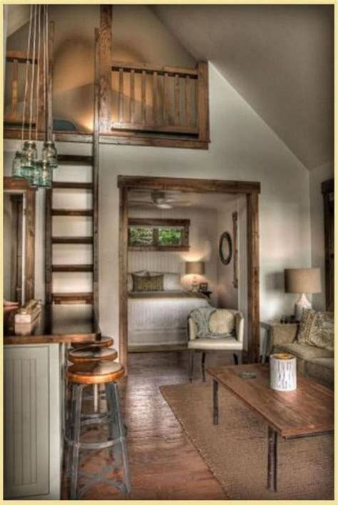 Small House Interior Design Ideas Interior Ideas