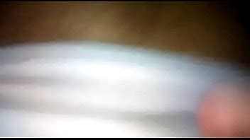 Con Un Wey Del Trabajo XVIDEOS