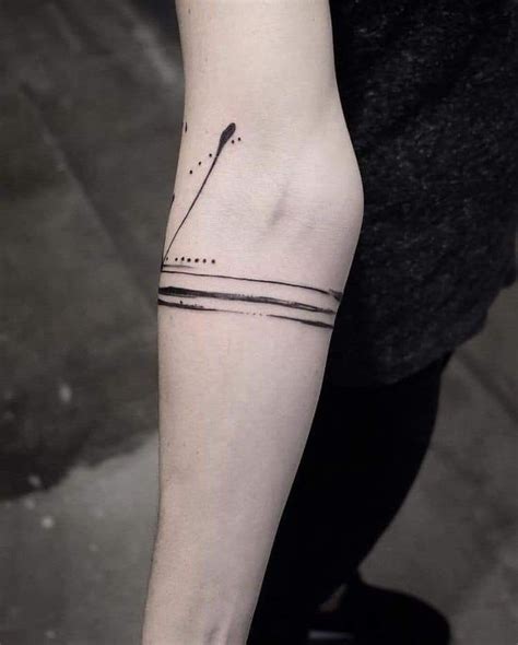 Pin By Ursula Powell On Wrap Around Arm Tattoo For Women In