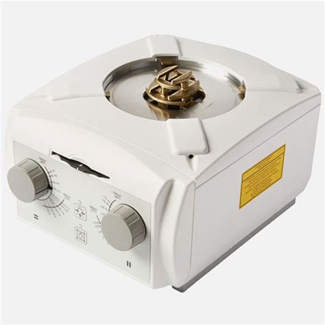 Optica™ 10 X Ray Collimator Nikki X Ray