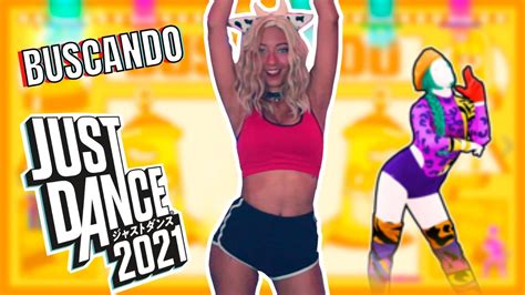 GTA Jenn Morel Buscando Just Dance AngieVideos YouTube