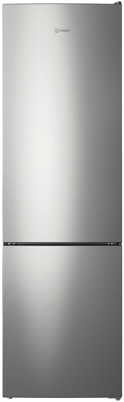 Купить холодильник indesit itr 4200 s в Волгограде, Астрахани и других ...