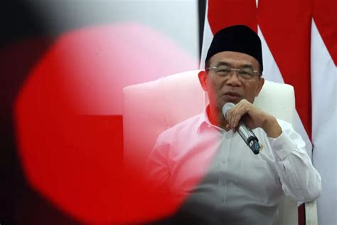 Kemiskinan Ekstrem Turun Jadi 0 8 Persen Dalam 10 Tahun Terakhir Akurat