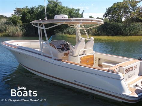 2017 Chris Craft Catalina 29 For Sale View Price Photos And Buy 2017