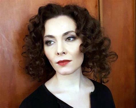 Фотогалерея Янина Соколовская