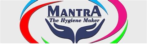 Mantra Brand Champ Model Sanitary Pad Destroyer Machine Napkin Firing